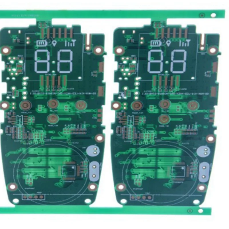 

5PCS C8051F130-GQ/-GQR C8051F132 QFP100