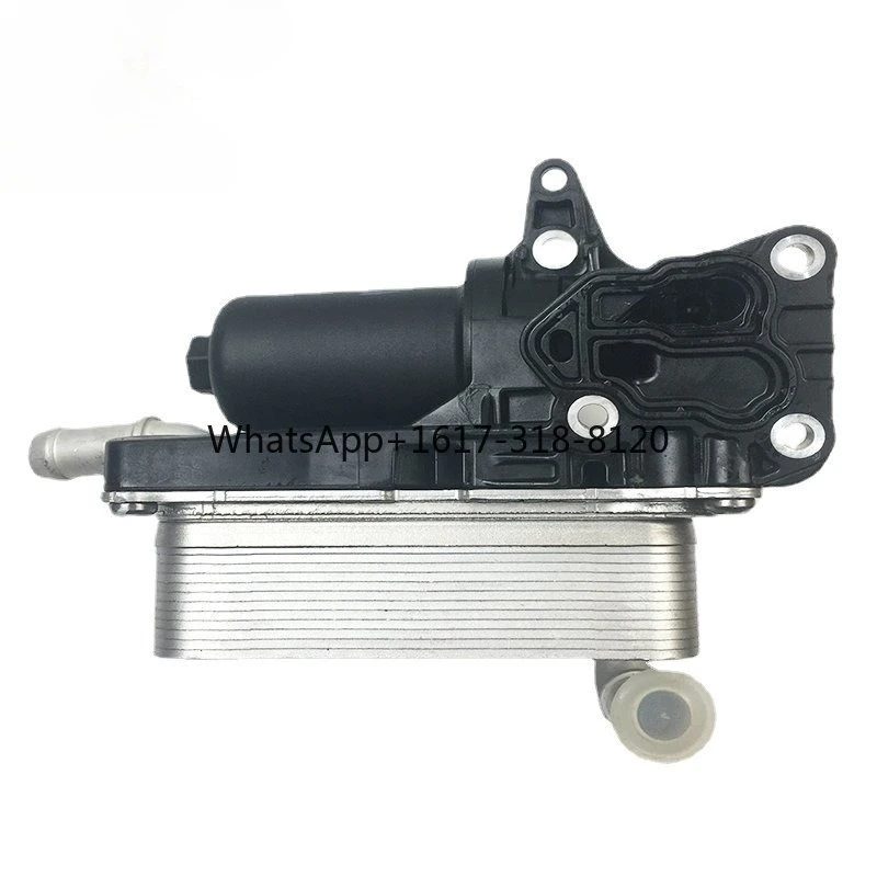 2465010501 New Bran… - image