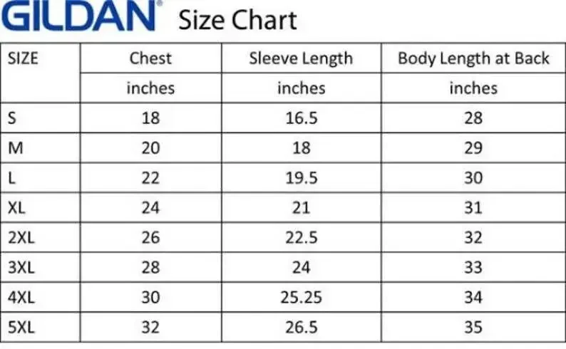 إريك كلابتون مارك نوبفلر  توقيع الرجال تي شيرت أسود المحملة جميع الأحجام S-5XL #4
