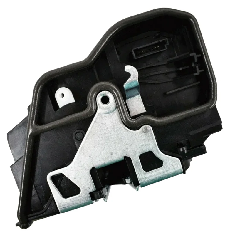

Door Lock Actuator Rear Left For BMW 1 2 3 4 5 6 Series E87 F20 E90 E92 F30 E60 F10 F22 M3 X1 X3 X5 X6 Z4 E70 E83 51227202147