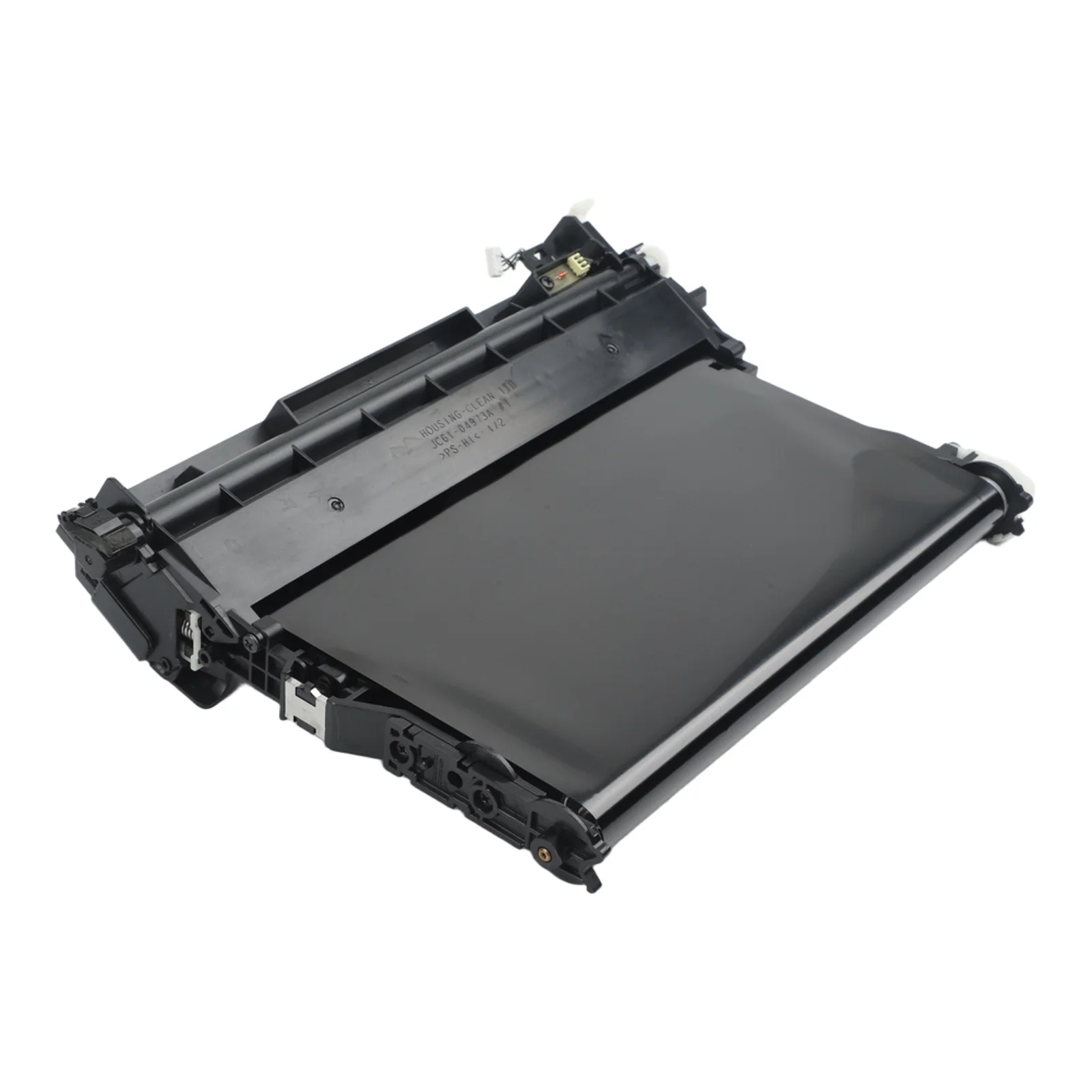 Transfer Belt Assembly JC96-06292A JC93-01540A for Samsung C480FW C430W CLP-365W CLP-365 C410W C460FW Xpress 3305FW