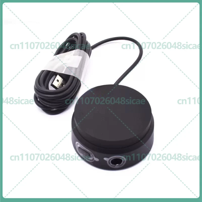 bose-qc35-ii-gen1-2-オーバーイヤーノイズキャンセリングヘッドフォン用-usb-コントロールケーブル-インラインマイク付き-交換用スペア配線