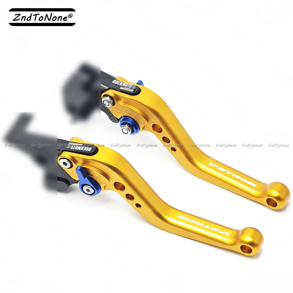 Short Brake Clutch …