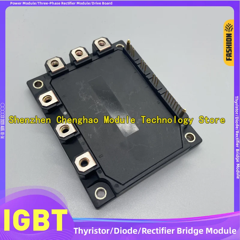 7MBP100KB060 7MBP50JB060-02 7MBP100KA060-01 7MBP150KA060-01 7MBP150NA060 6MBP160RUA060 6MBP150RUA060 6MBP150RUA060-01