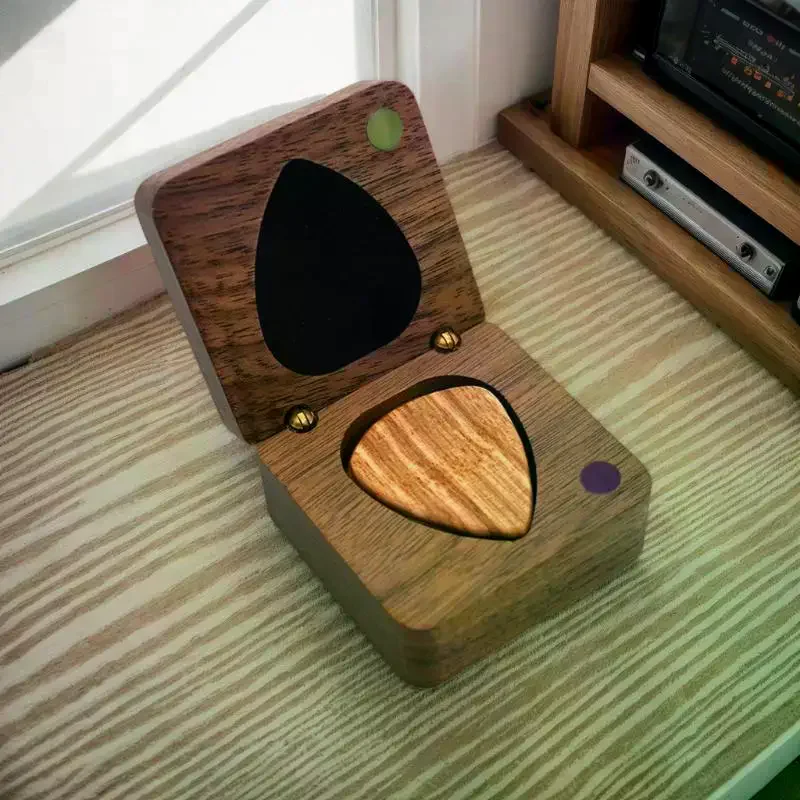 Pick Storage Box Pl…