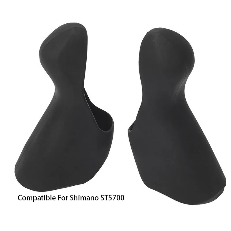 Thumbnail 4 - #48 Latest Bicycle Shifters Offers
