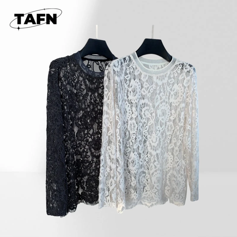 

Women Fashionable Long Sleeve Shirt Comfortable and Stylish Blouse for Office or Casual Ladies Casual Long Sleeve Shirt BB1525