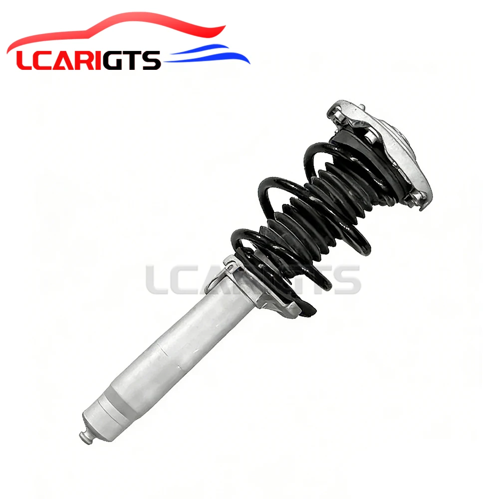 

1Piece For BMW M3 M4 F80 F82 Front Left or Right Air Suspension Shock Absorber Assembly with EDC 8008627 31318008627 8008628