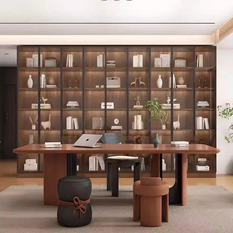 

Luxury Wall Shelves Room Liquor Portable Bar Full Kitchen Cabinet Outdoor Metal Storage Iron Whiskey Vitrine Wine Refrigerator