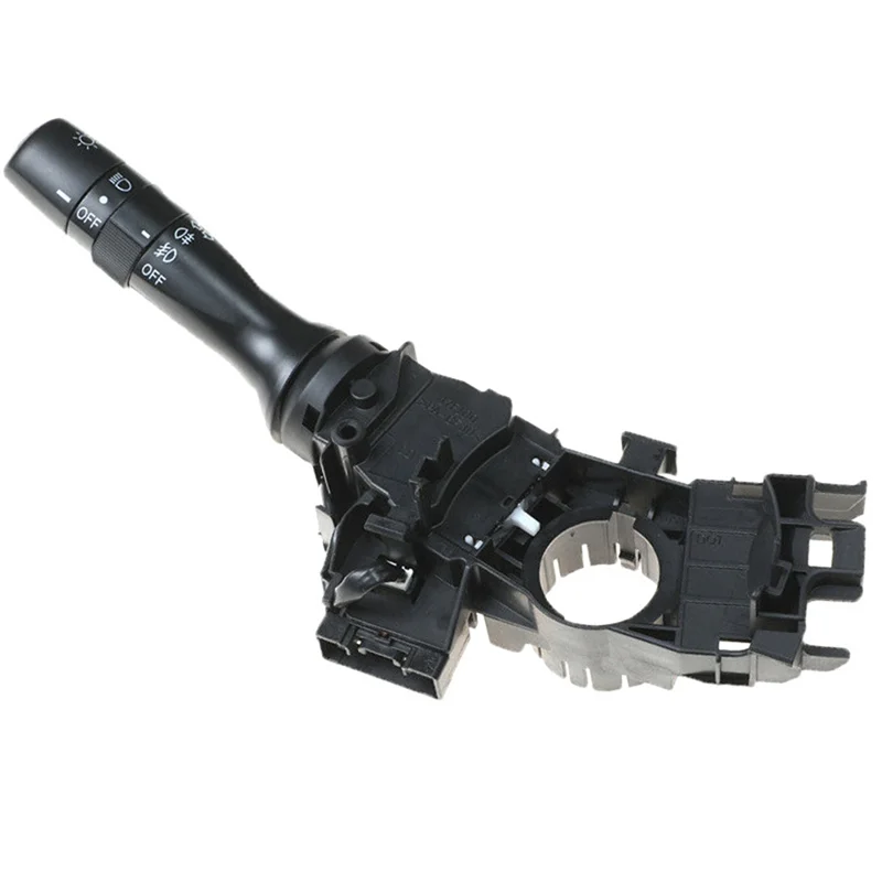 

Lasting 84140-0P011 Left-Hand Drive Headlamp And Switch Assembly For Toyota RAV4 Corolla 8414060380 841400P011 84140-60380