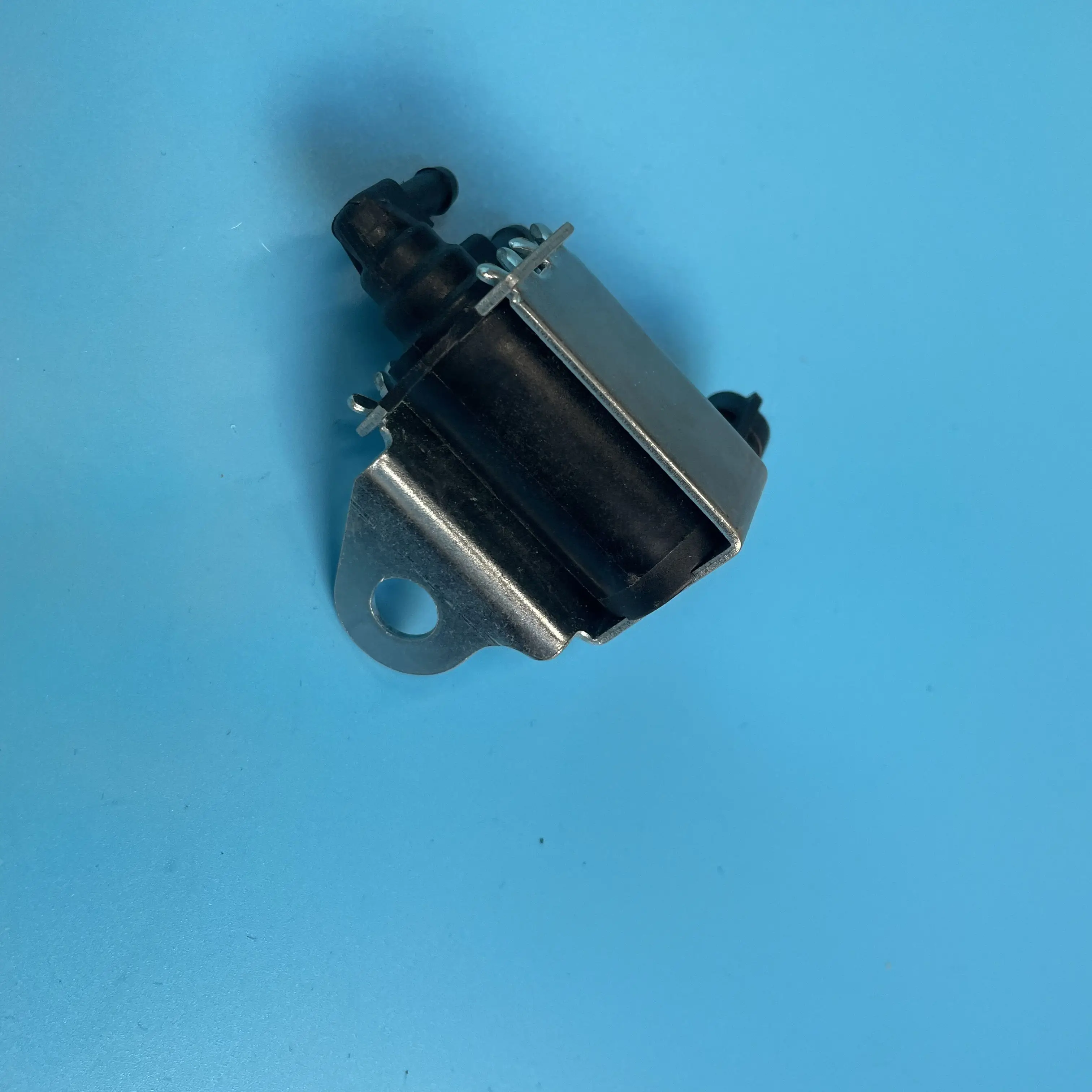 Elettrovalvole standard OE di marca Hanfude per Subaru 2006-96