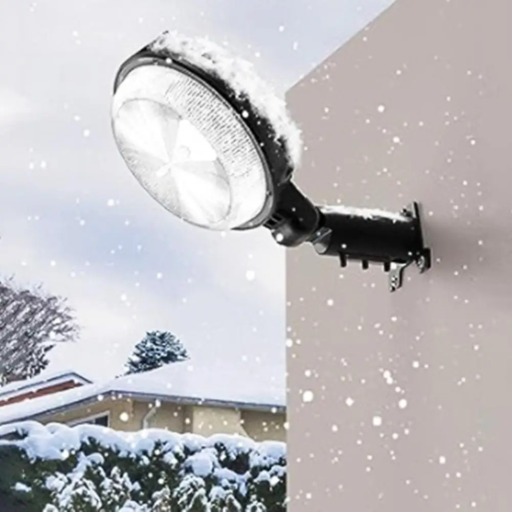 150w Super-bright Outdoor Barn Lights Ip66 Waterproof 150w Led Barn Light Dusk to Dawn Outdoor for Farmhouse Warehouse Yard