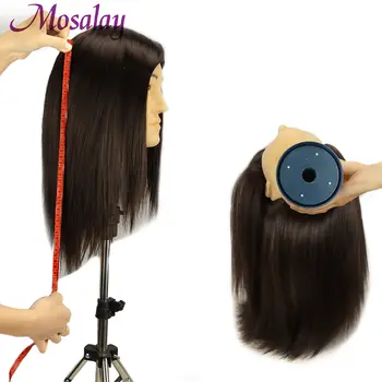 10 best sales kit per la testa di addestramento - №7