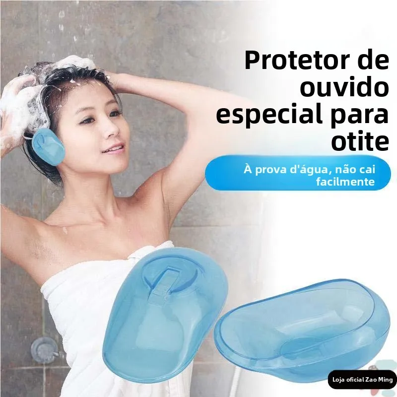 protetores-de-ouvido-a-prova-d'agua-para-banho-e-lavagem-de-cabelo-para-idosos-protecao-para-orelha-media-protecao-pos-cir