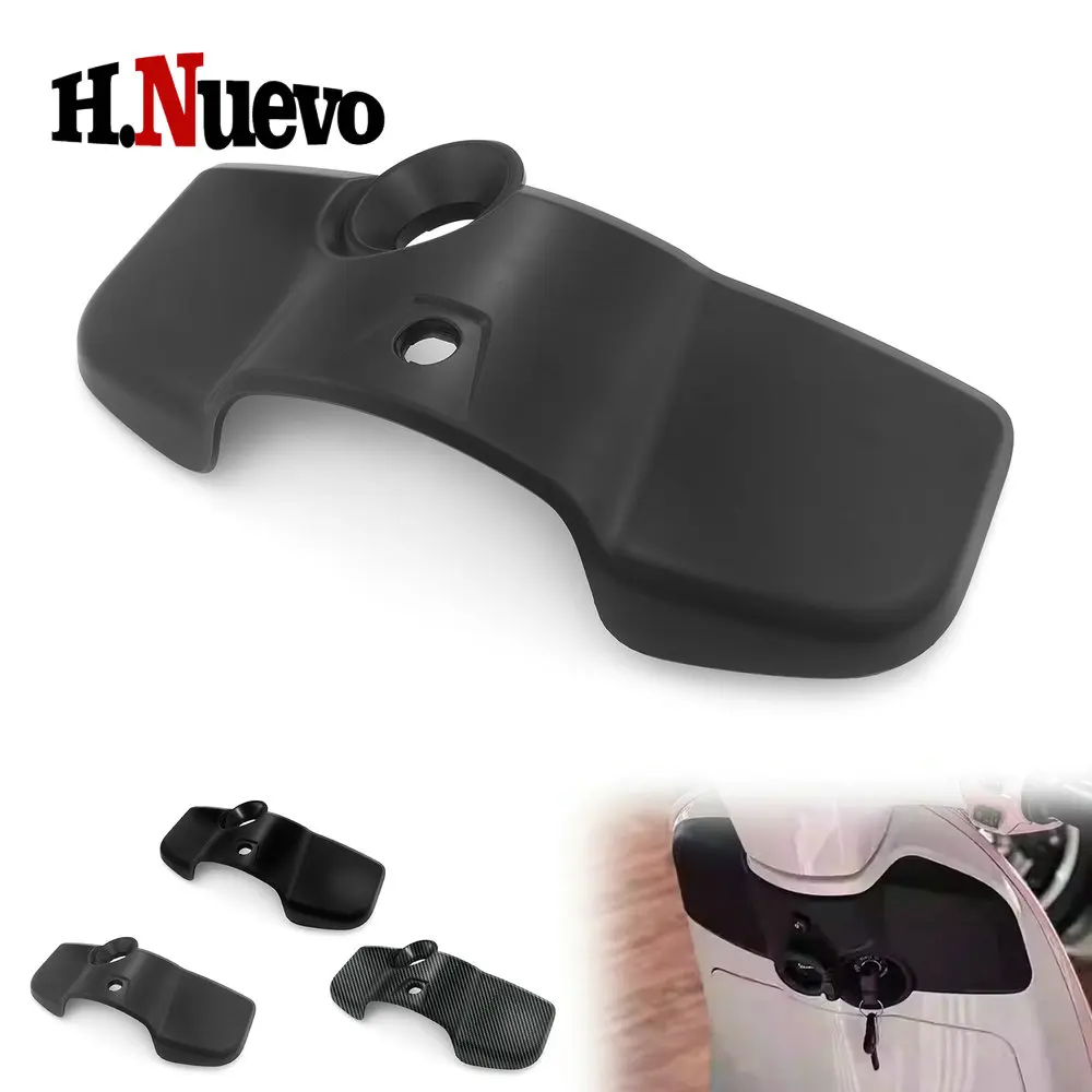 Compaitible With Sp… - image