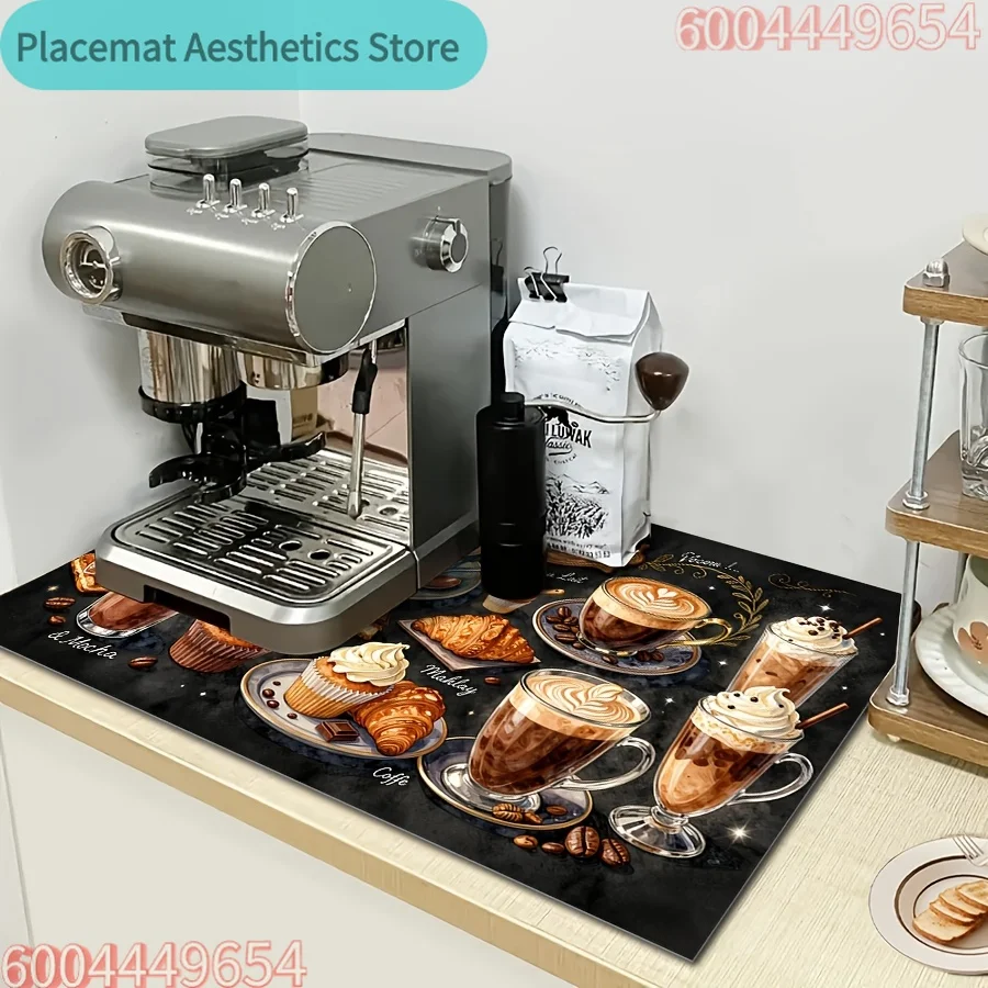 Single Pack, Drying…