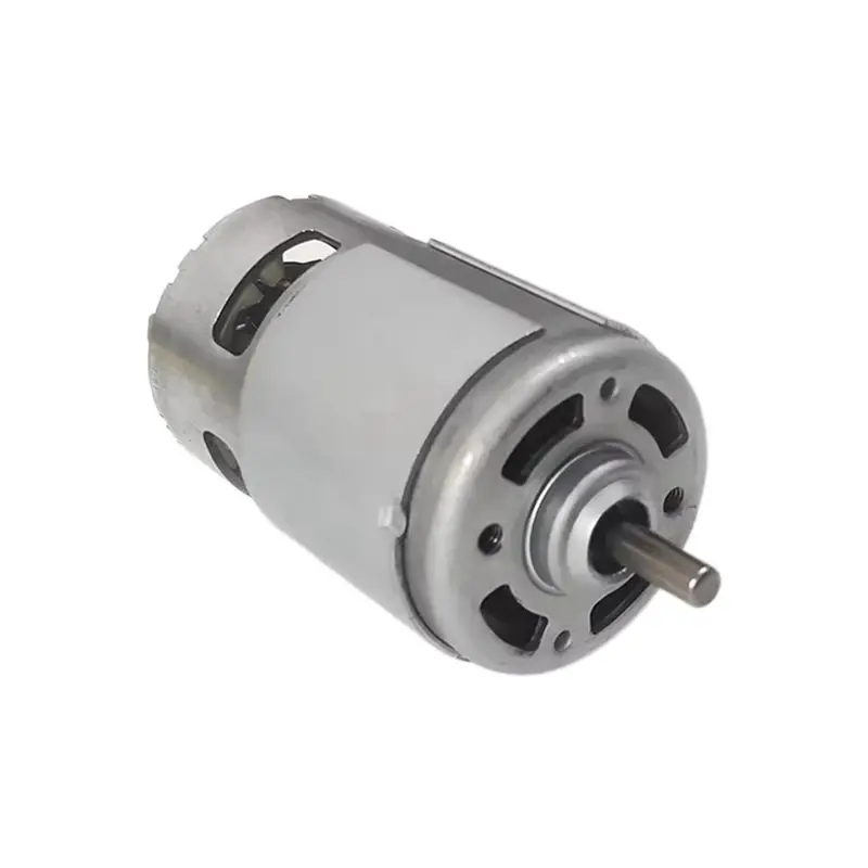 Simple Motorboat Ib…