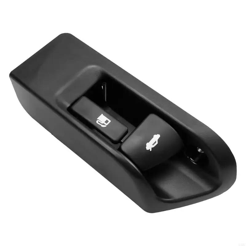 

L5BC Door Trunk Lid Open Lever Release Lever Lock Fit for Camry