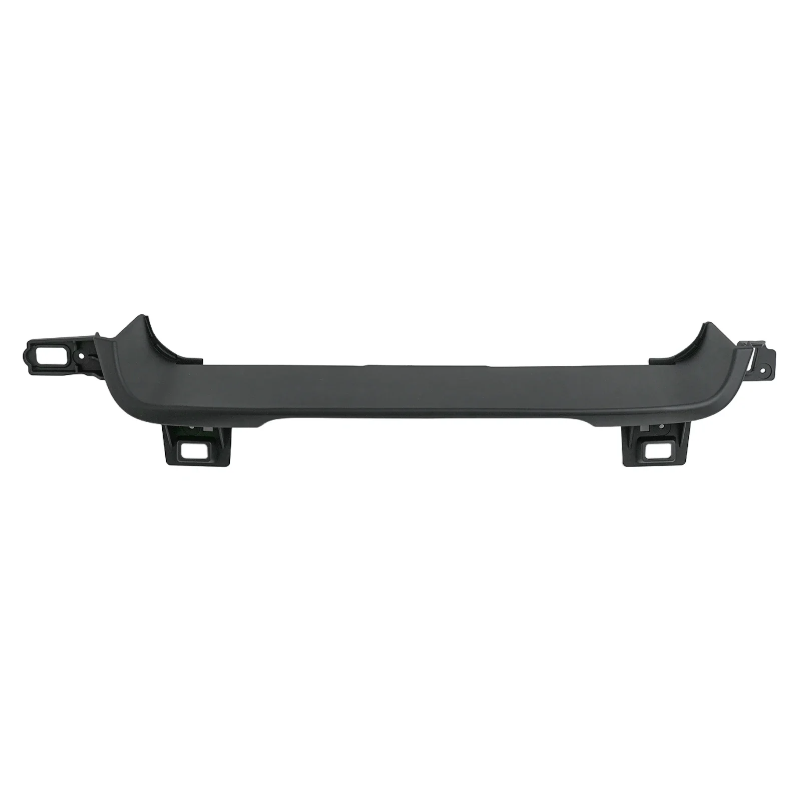 

Direct Replacement Cover Direct Replacement As Shown Instrument Cover Part Number 51459194376 Compatible RHD Only For BMW F10