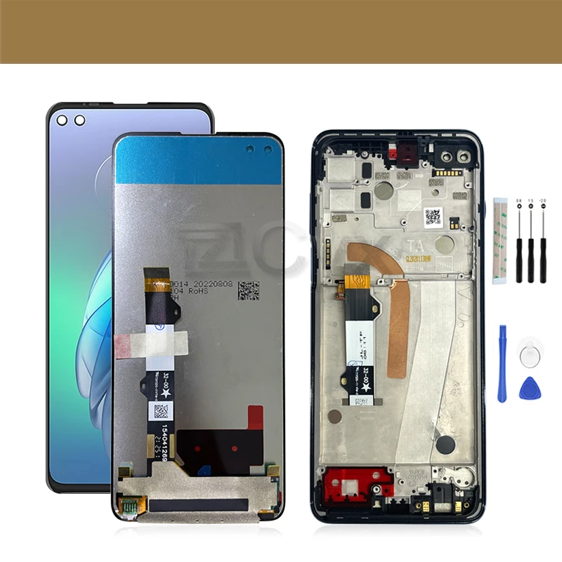 pop-67-''oled-per-motorola-moto-g100-display-lcd-touch-screen-digitizer-assembly-sostituire-per-moto-g100-lcd-xt2125-xt2125-4-disp