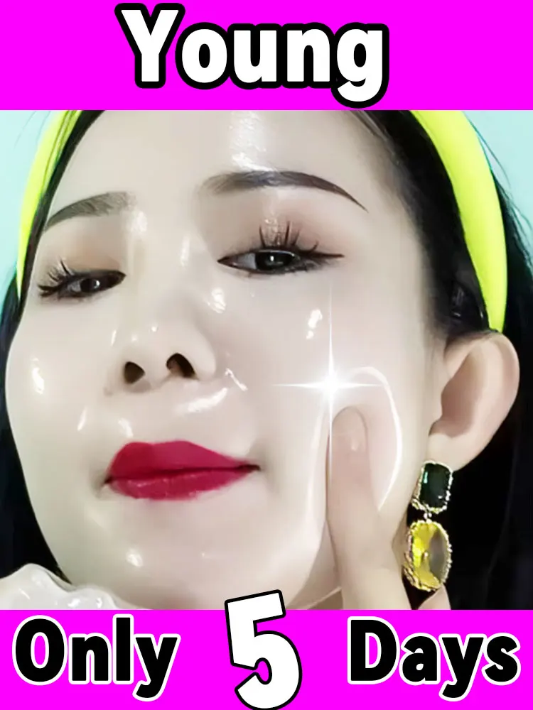 

Lighten freckles melasma, dark spots face