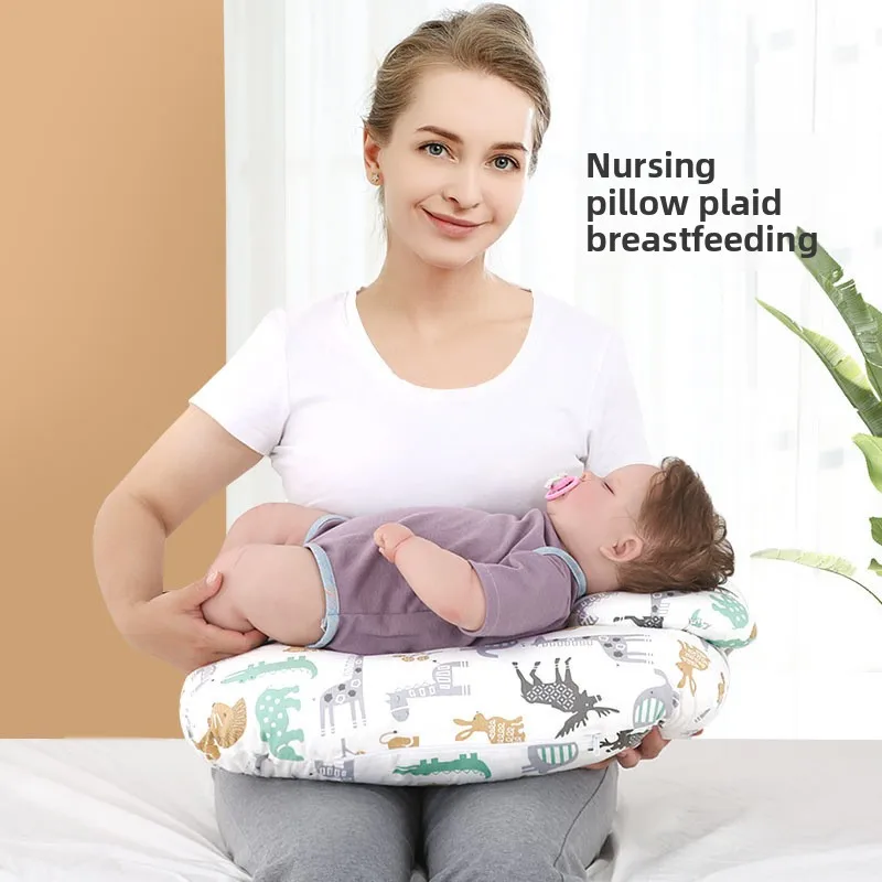 bao-ma-travesseiro-de-amamentacao-travesseiro-de-alimentacao-do-bebe-recem-nascido-travesseiro-de-maternidade-respiravel-protecao-da-cintura-lavavel