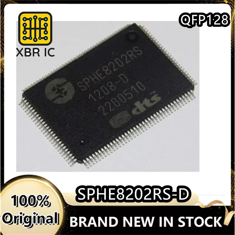 (4/10 Pieces) SPHE8…