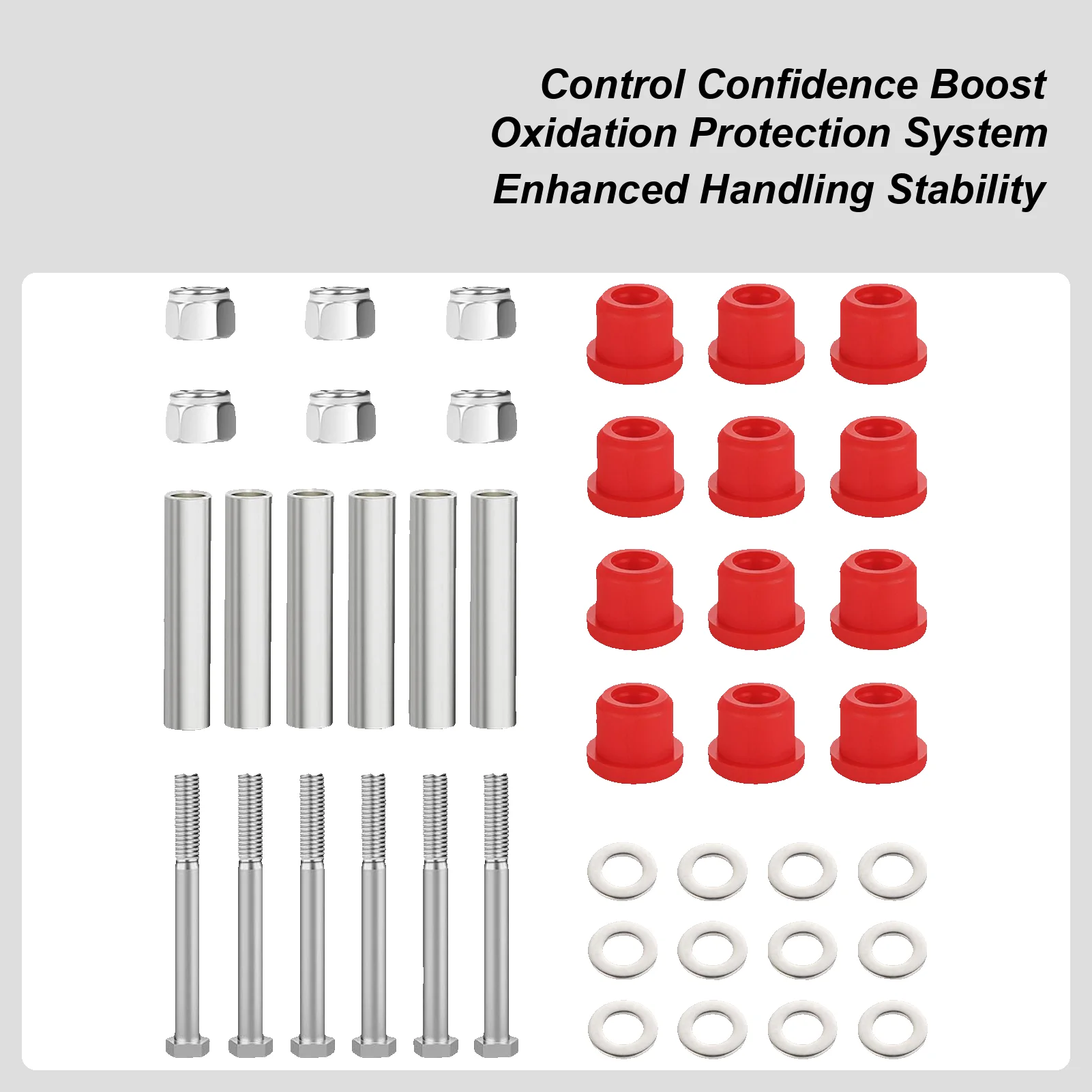 Club Golf Cart Part… - image