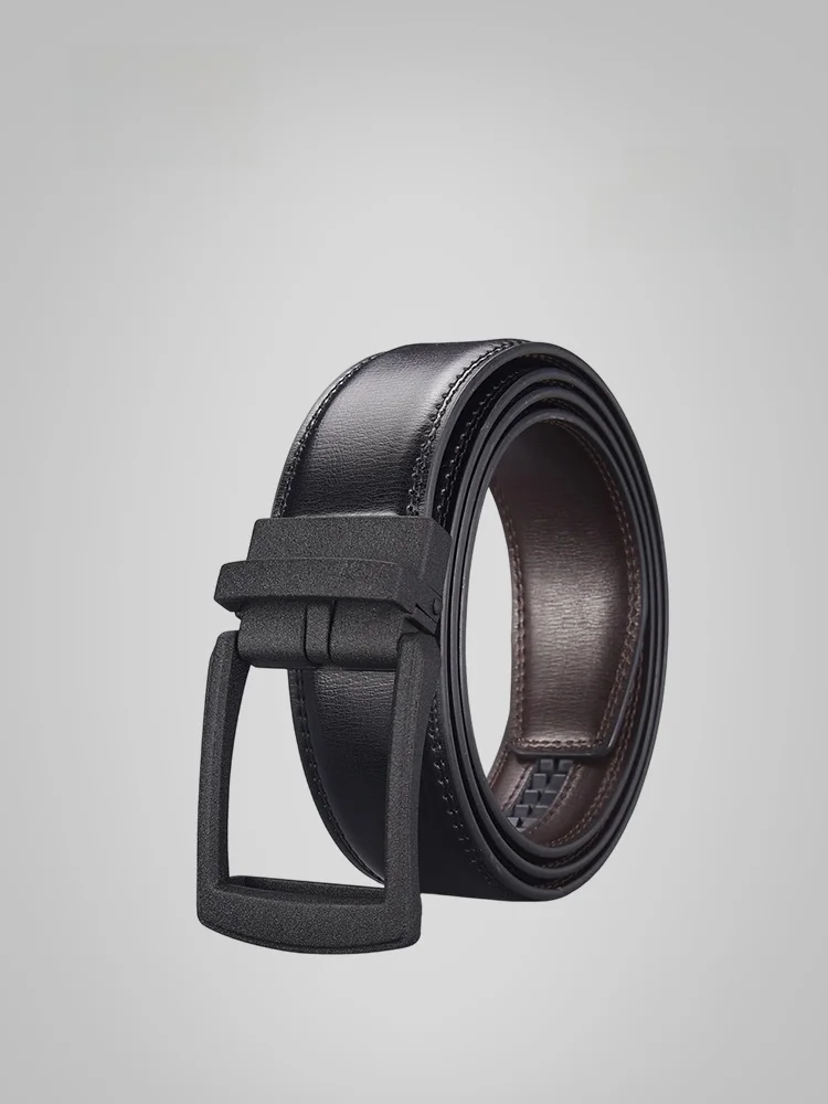 ceinture-en-cuir-veritable-pour-homme-style-decontracte-et-professionnel-avec-boucle-a-ardillon-decorative-en-cuir-de-vachette-double-couche-accessoire-de-mode-decontracte