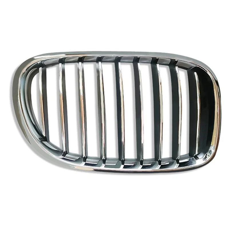 Car Front Bumper Gr…