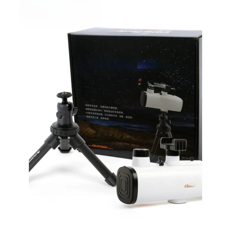 telescopio-astronomico-celestron-eye-60-riflettore-da-tavolo-compatto-e-portatile-per-osservazione-delle-stelle