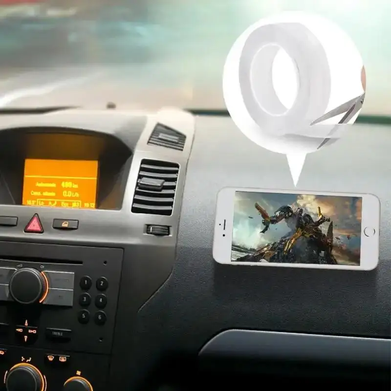 Slide image 3f1d99b4a0fd42bfbdabf741d15e4f2c