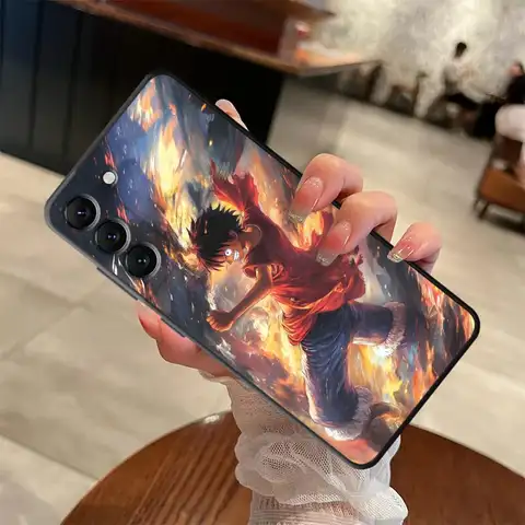 10 best sales ett stycke överdrag - №9