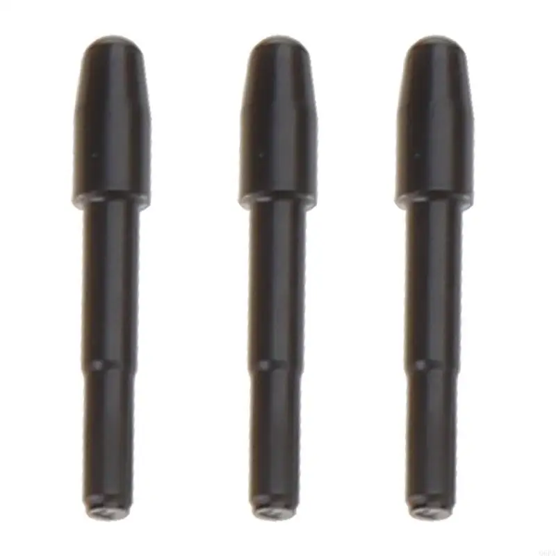 Q6PA Replacement Pencil Tips High Sensitivity High-precision Compatible for Thinkpad Pen Active Pen 2 Nib Spare