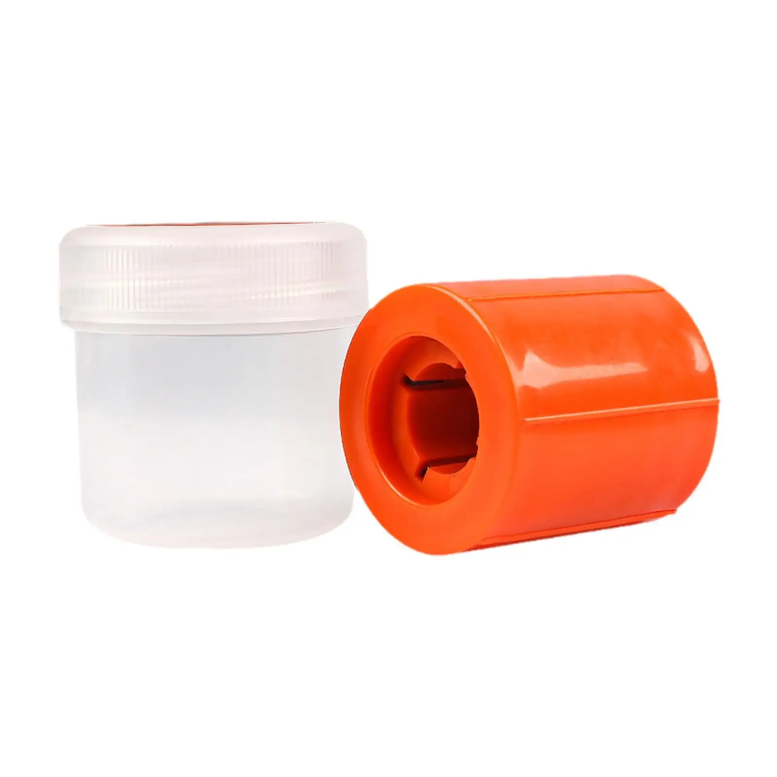 Solenoid Valve Magnets Tool Direct Replaces Solenoid Valve Control Ring