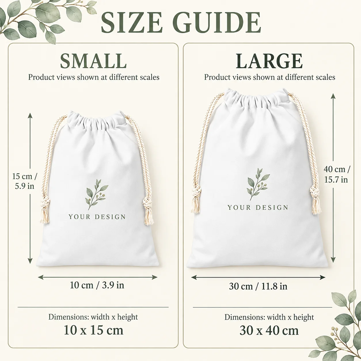 Custom Bag Pattern Drawstring Backpack Personalized String Sack Bags Washable Large Capacity Gym Sackpack for Sports Christmas ﻿