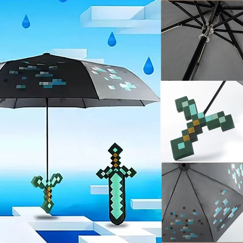 What is a Minecraft Present and How to Choose the Perfect One for Every Occasion?