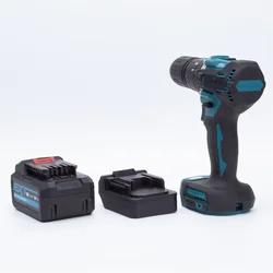 For ERbauer EXT 18V Lithium Battery Convert To for Makita 18V Lithium Battery BL Cordless Power Tools Converter(NO Battery)