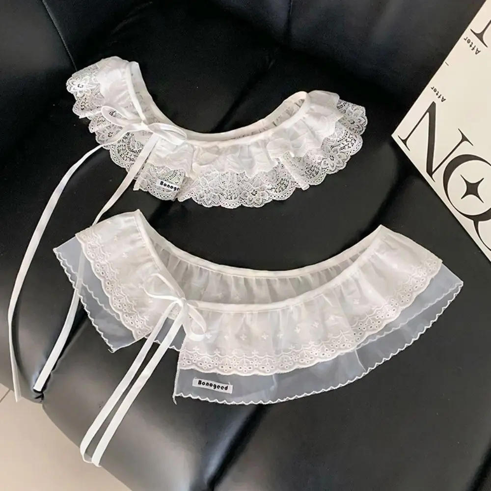 saia-mini-de-renda-branca-estilo-balletcore-com-cadarco-e-bordado-elastico-detalhe-decorativo-para-jeans