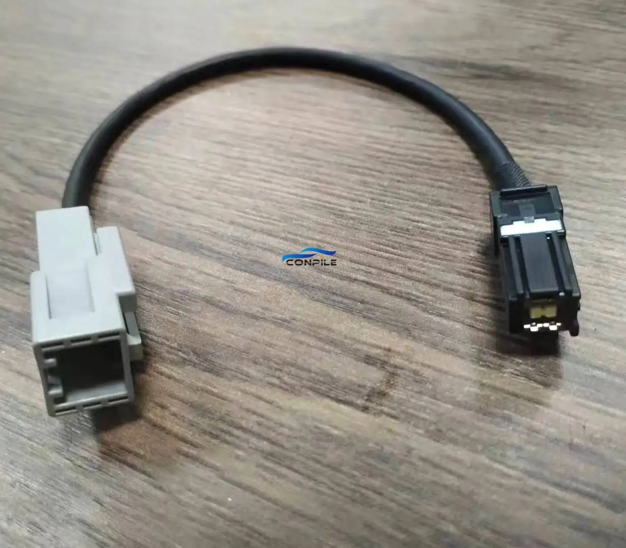 For Honda CarPlay Function Adapter USB Cable