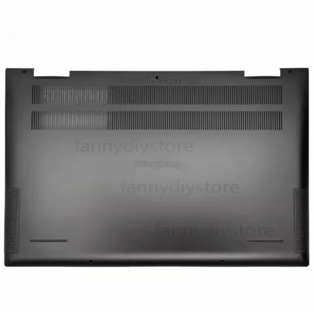 0892c4-nouveau-pour-dell-inspiron-15-7500-7506-2-en-1-couvercle-inferieur-boitier-inferieur-892c4