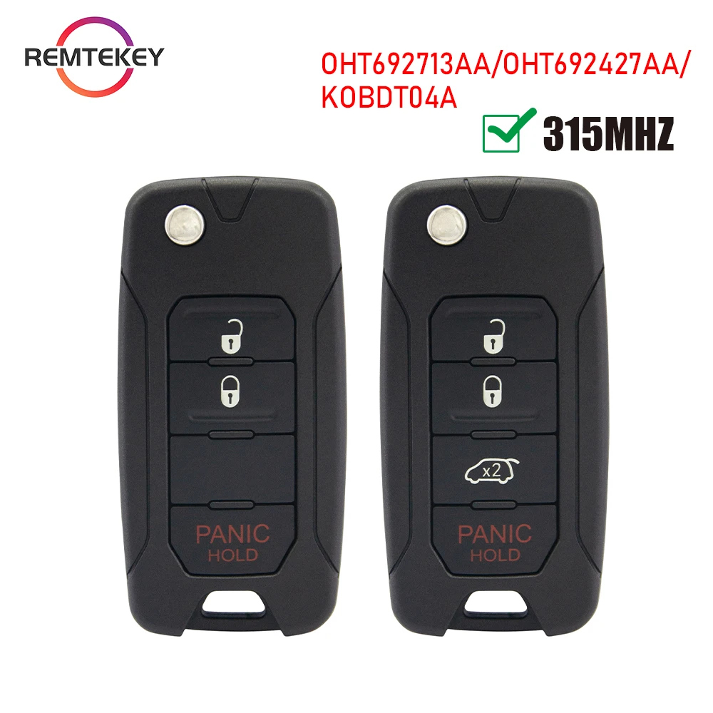 REMTEKEY Smart Key Fob Rmote Control M3N-A2C94078000/M3N-A2C940780 902 Mhz For 2017-2021 Lincoln Continental MKC MKZ Navigator