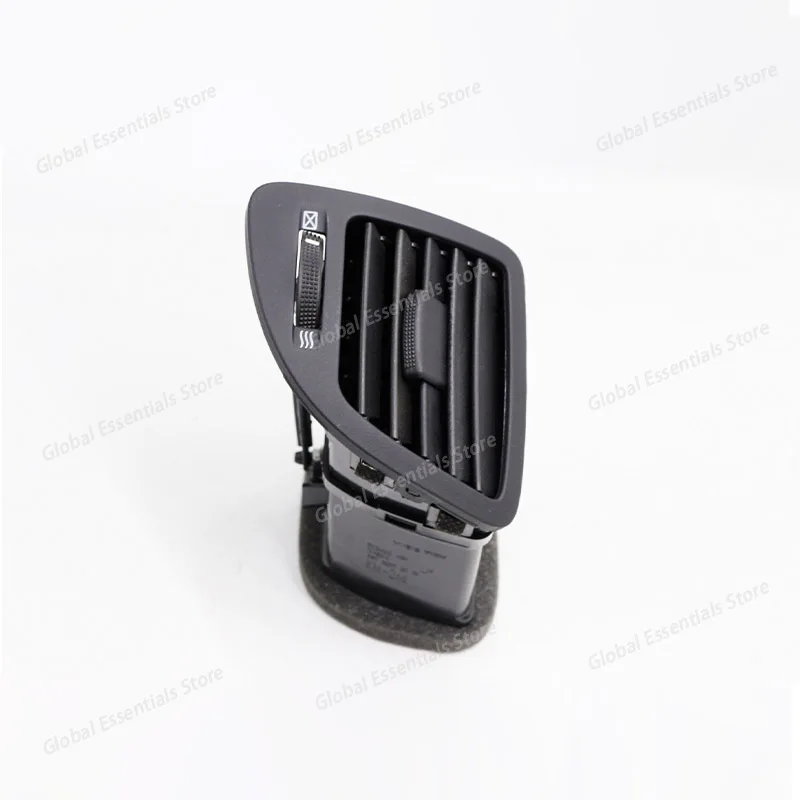 

974801F000WK Left Side Vent Driver for 05-10 FOR Kia Sport