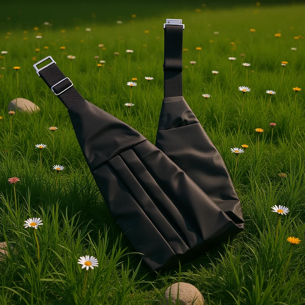 طقم ربطة عنق من الساتان الأسود للرجال، حزام خصر سهرة قابل للتعديل، إكسسوارات ملابس رسمية لمناسبات حفلات الزفاف