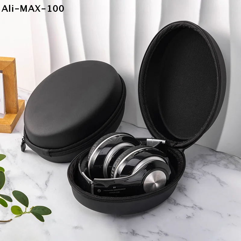 【Au】1 Piece Large C…