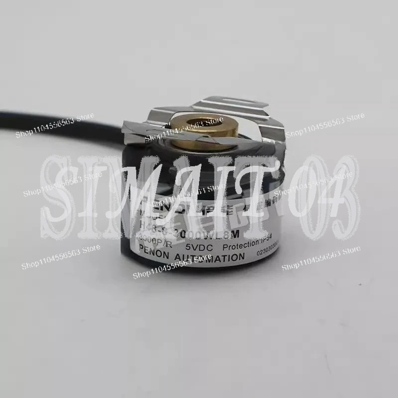 Hot-Selling H48-8-3…