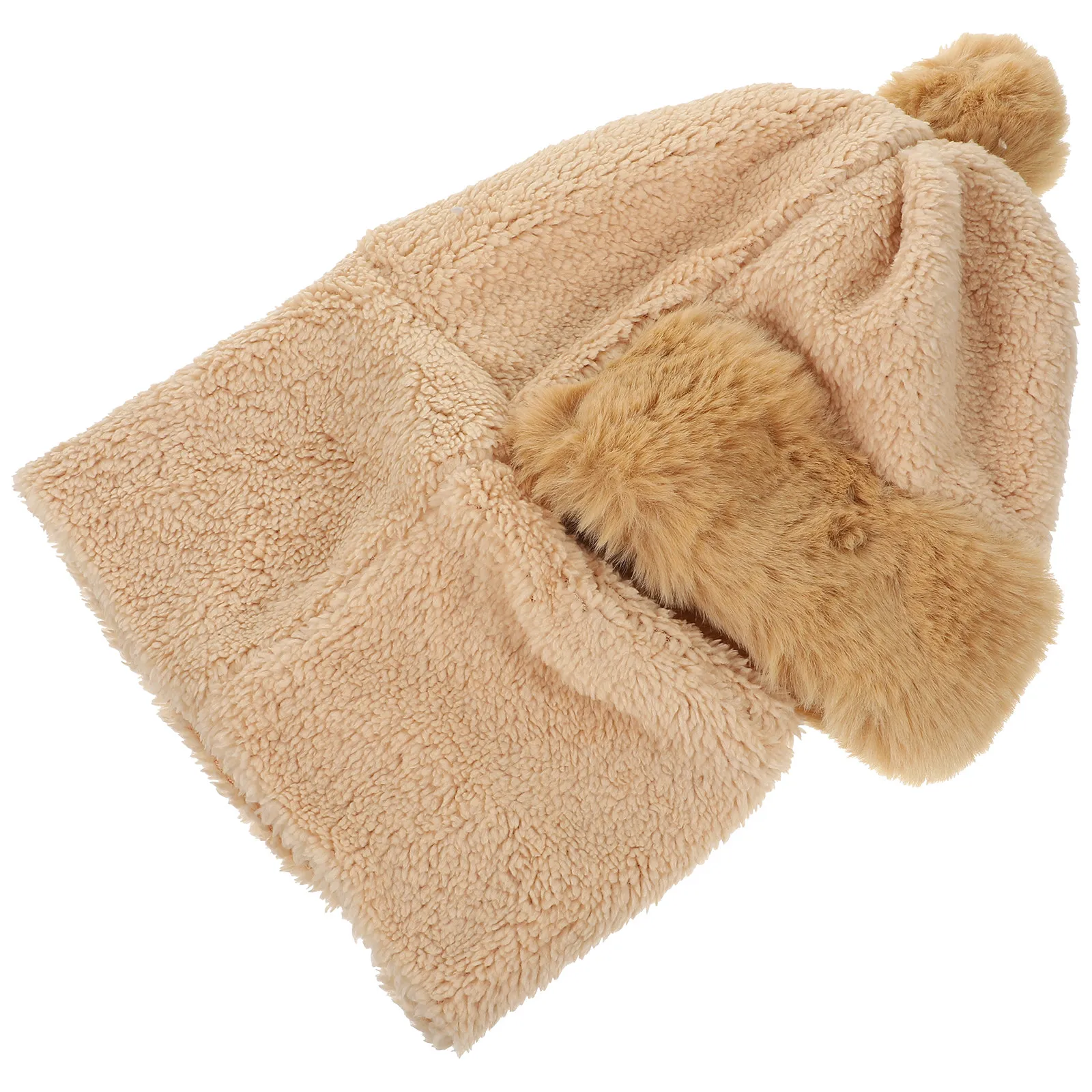 gorro-termico-de-inverno-para-mulheres-com-protecao-para-o-rosto-e-mascara-feito-de-malha-ideal-para-atividades-ao-ar-livre-cobre-a-cabeca-e-protege-o-rosto