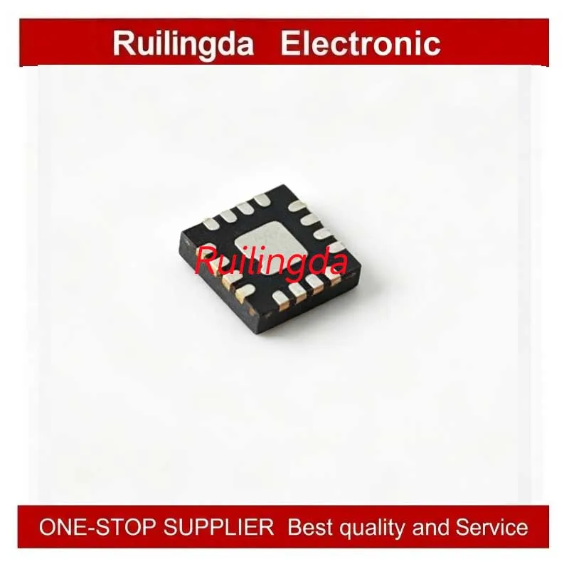 ADA4930-1YCPZ-R7 Original New Chip for IoT Applications Electronic Component 100% Authentic