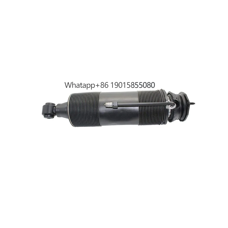 

MB W230 R230 Strut Shock Absorber ABC A2303200513 Rear Right 2303200513 for Mercedes benz