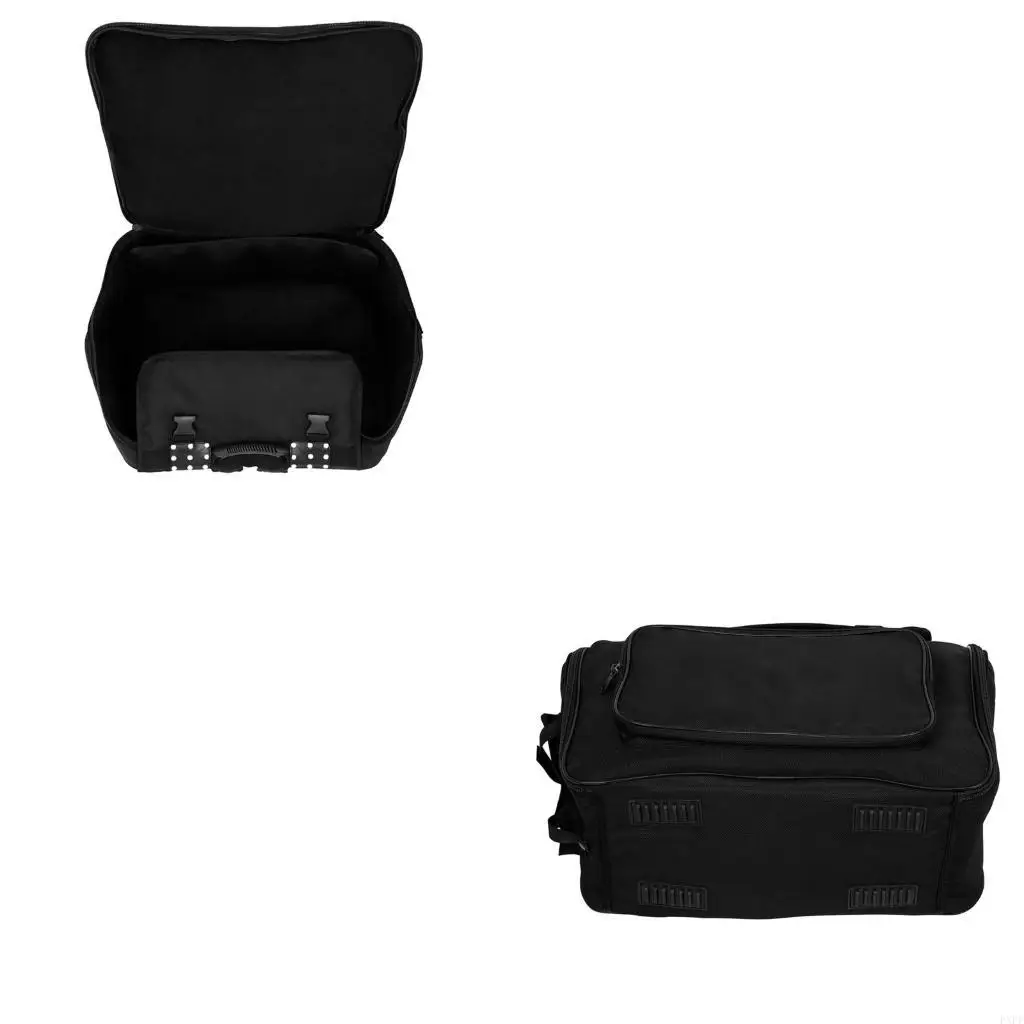 

PXPF портативный аккордеон мягкий корпус 41 Ключ 120 басовый аккордеоновый аккордеоно